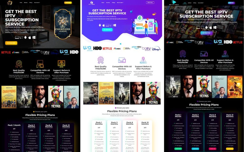 iptv wordpress template, iptv wordpress templates, iptv templates, iptv template, template iptv, templates iptv, wordpress iptv template, wordpress iptv templates